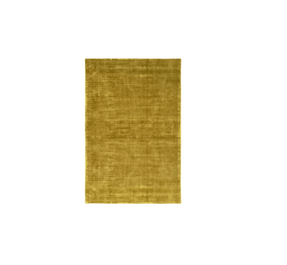 Jambi Rug - Ideal Furniture ES
