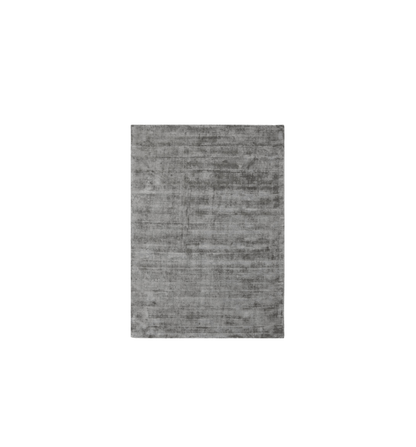 Jambi Rug - Ideal Furniture ES