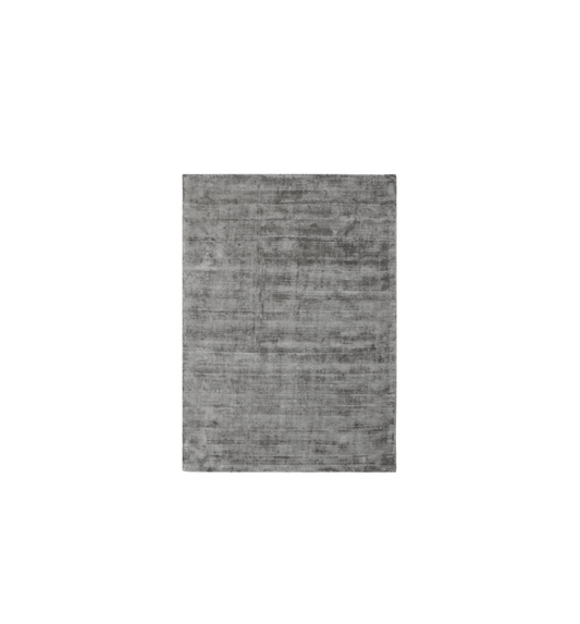 Jambi Rug - Ideal Furniture ES