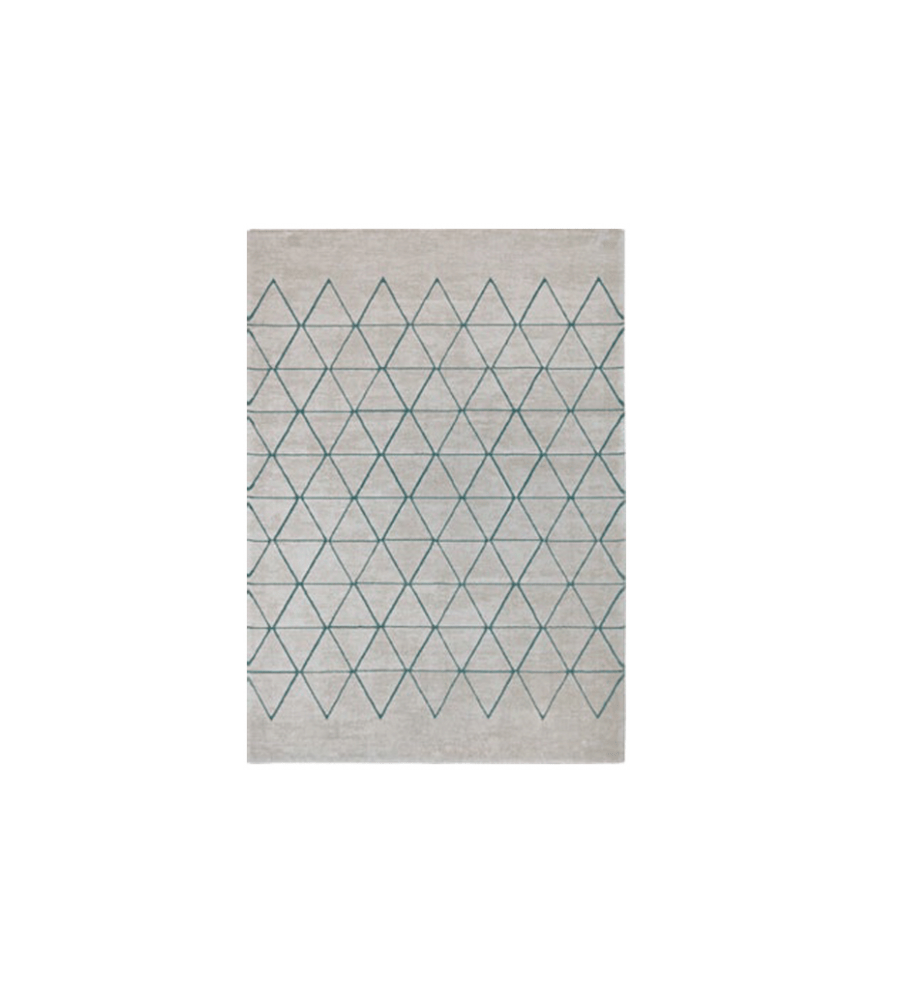 Vegas Rug - Ideal Furniture ES