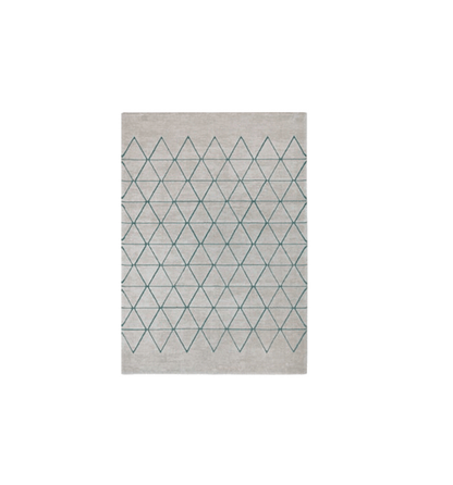 Vegas Rug - Ideal Furniture ES