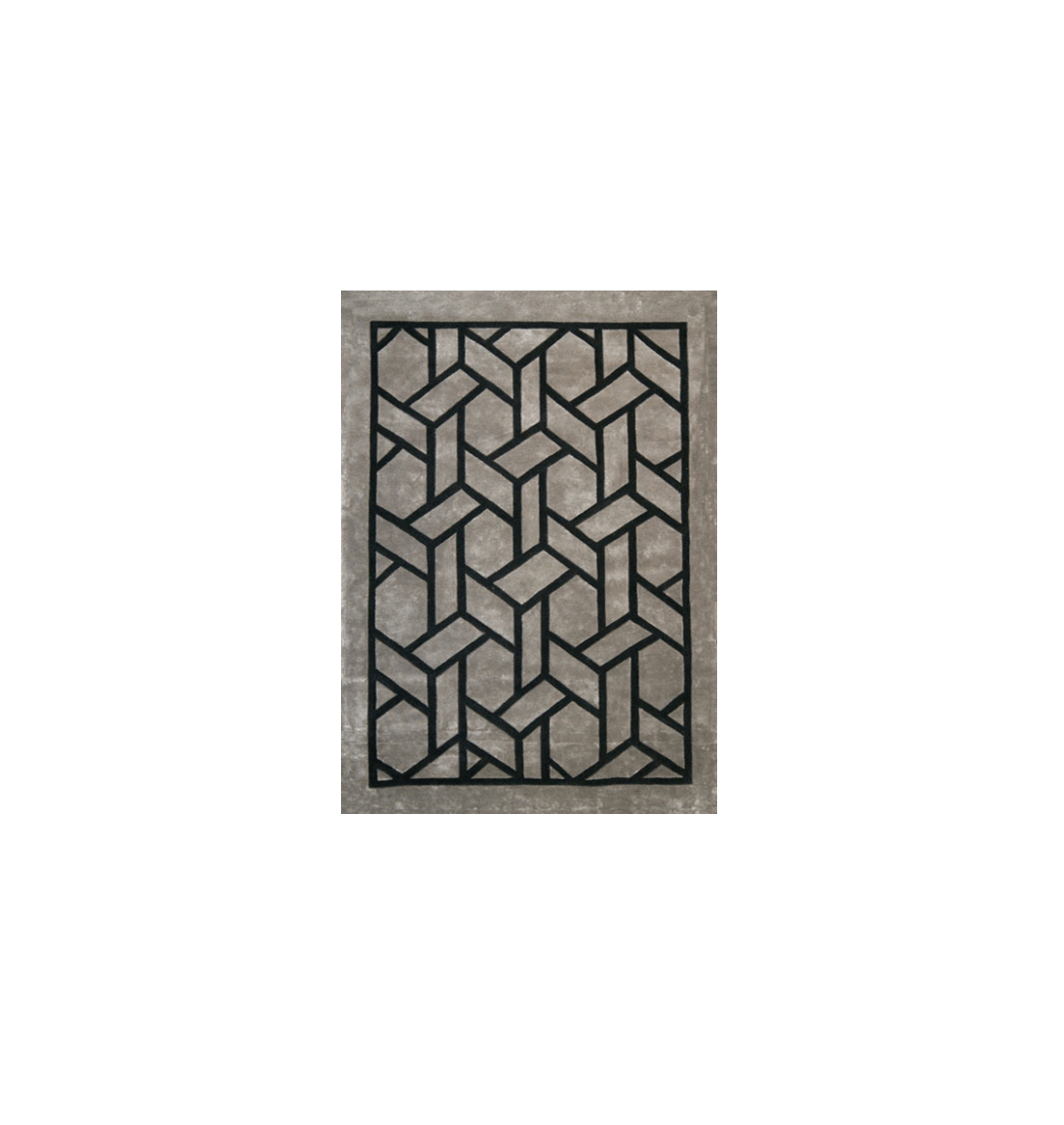 Atica Rug - Ideal Furniture ES