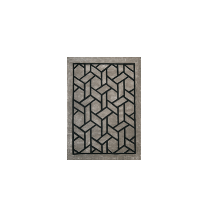 Atica Rug - Ideal Furniture ES