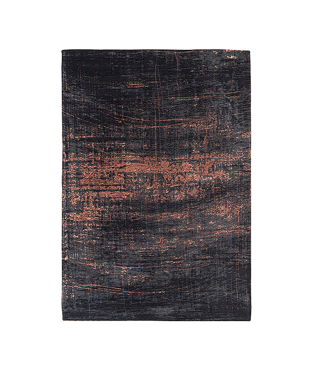Cloud chenille - Ideal Furniture ES