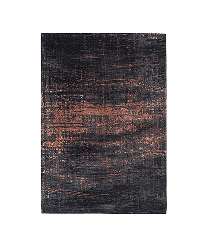 Cloud chenille - Ideal Furniture ES