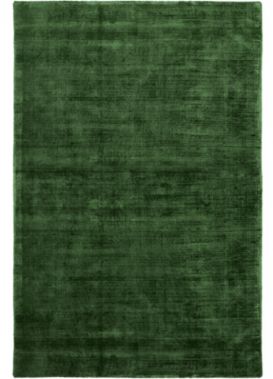 Jambi Rug - Ideal Furniture ES