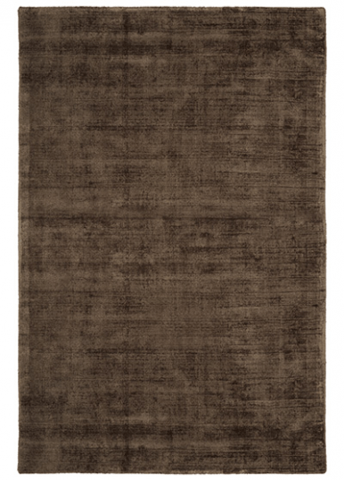 Jambi Rug - Ideal Furniture ES