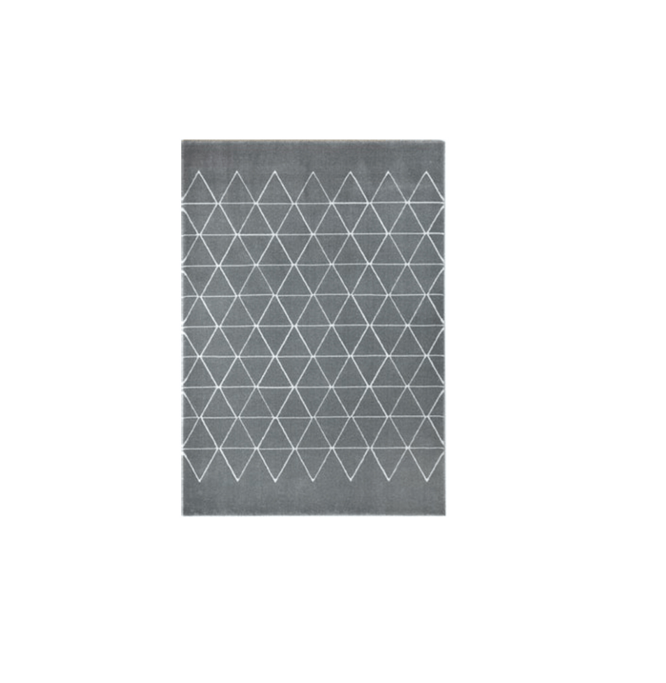 Vegas Rug - Ideal Furniture ES