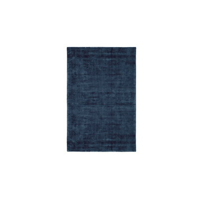 Jambi Rug - Ideal Furniture ES