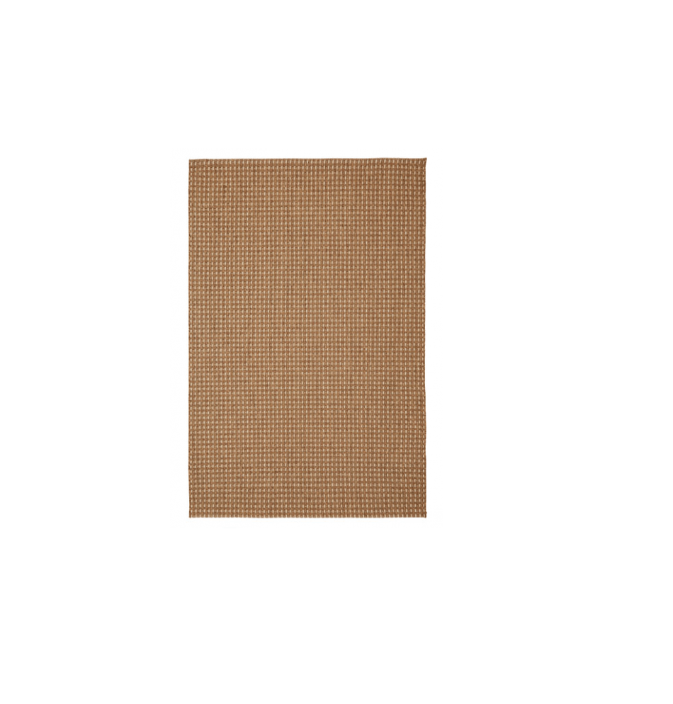 Tatami Rug - Ideal Furniture ES