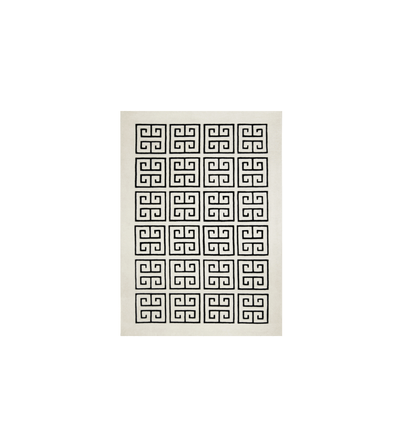 Atenas Rug - Ideal Furniture ES