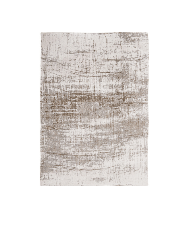Cloud chenille - Ideal Furniture ES