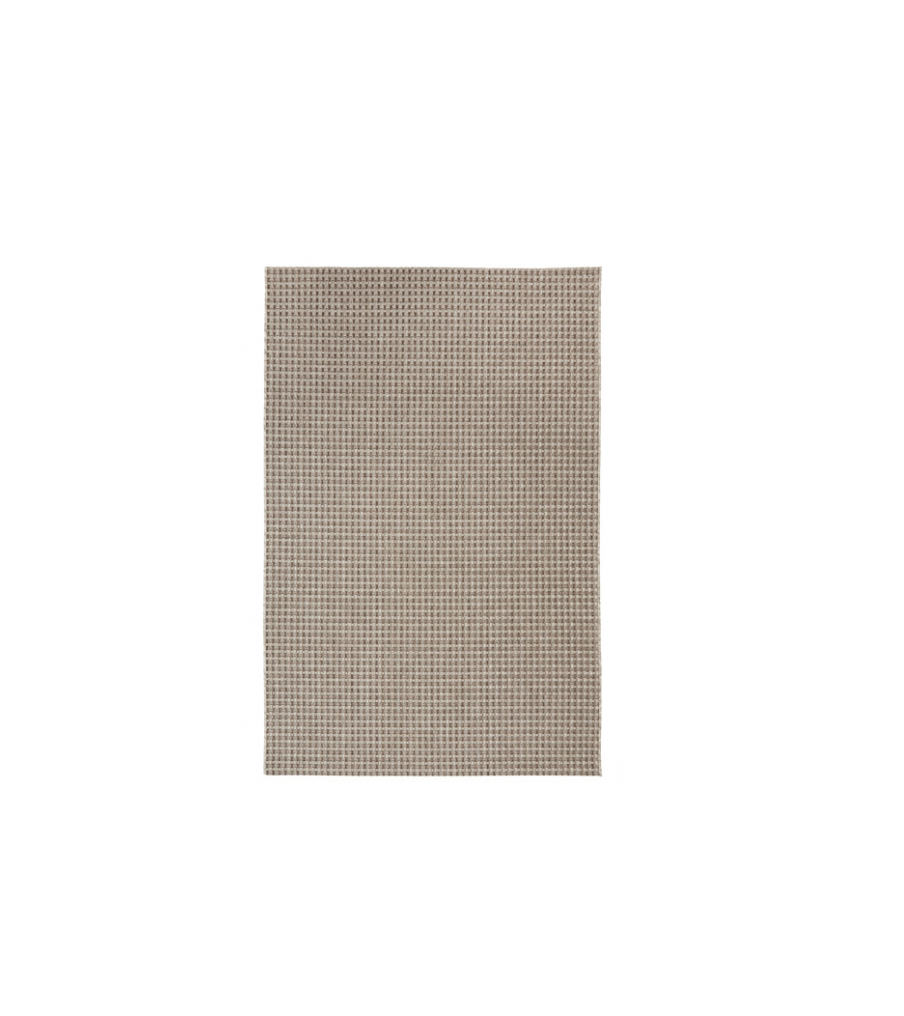 Tatami Rug - Ideal Furniture ES