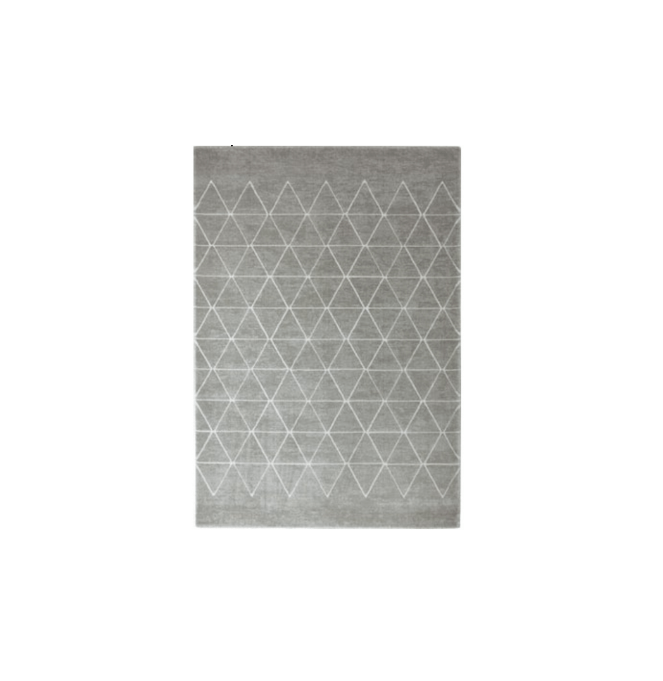 Vegas Rug - Ideal Furniture ES