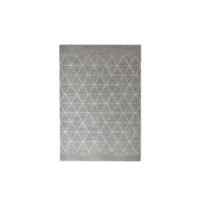 Vegas Rug - Ideal Furniture ES