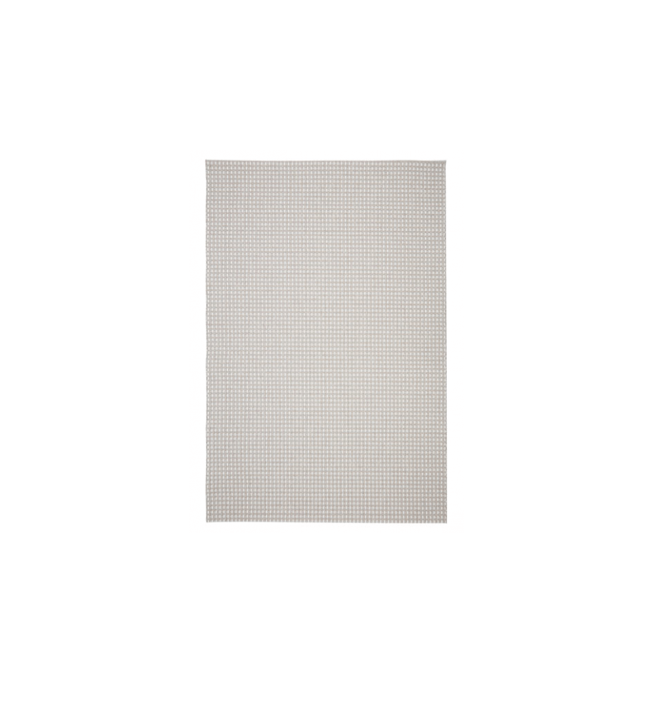 Tatami Rug - Ideal Furniture ES
