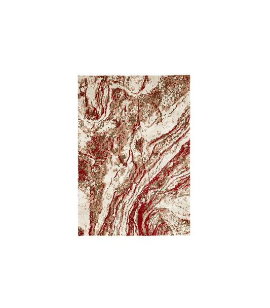 Marble rug - Ideal Furniture ES