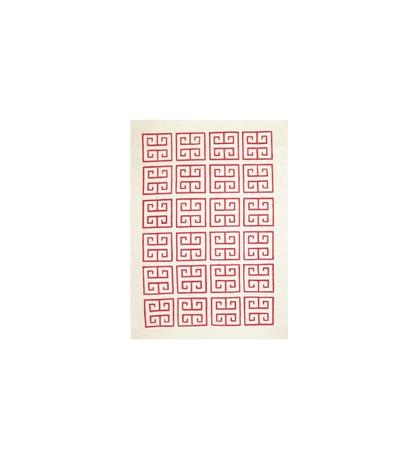 Atenas Rug - Ideal Furniture ES