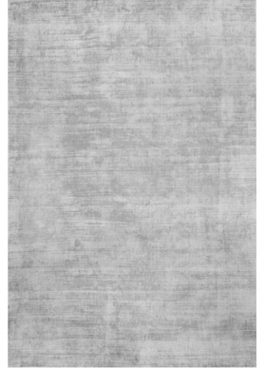 Jambi Rug - Ideal Furniture ES