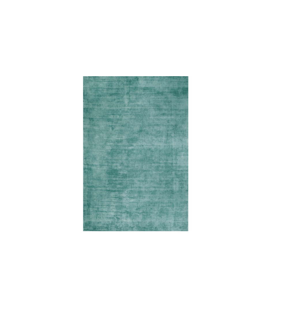 Jambi Rug - Ideal Furniture ES