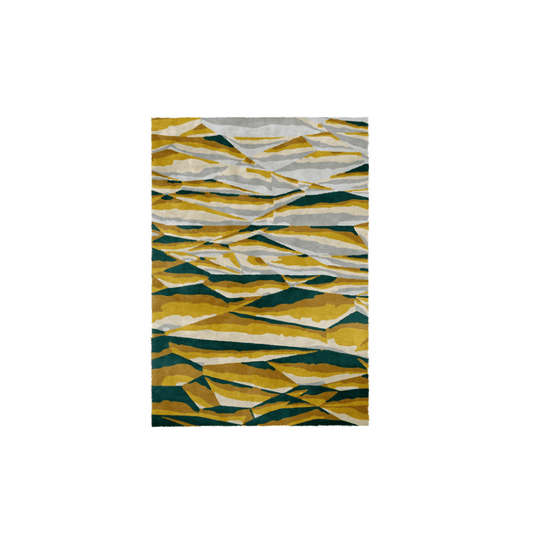 Shale Rug - Ideal Furniture ES