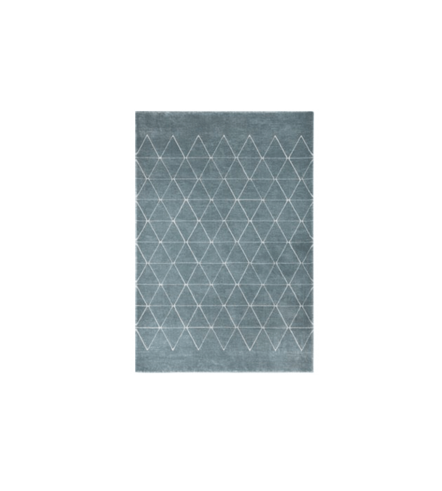 Vegas Rug - Ideal Furniture ES