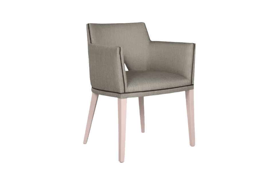 Jasper Maple - Ideal Furniture ES