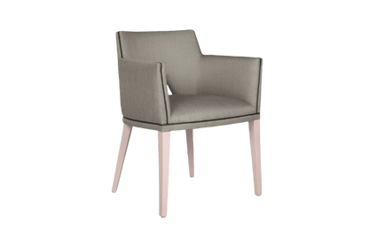Jasper Maple - Ideal Furniture ES