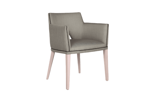 Jasper Maple - Ideal Furniture ES