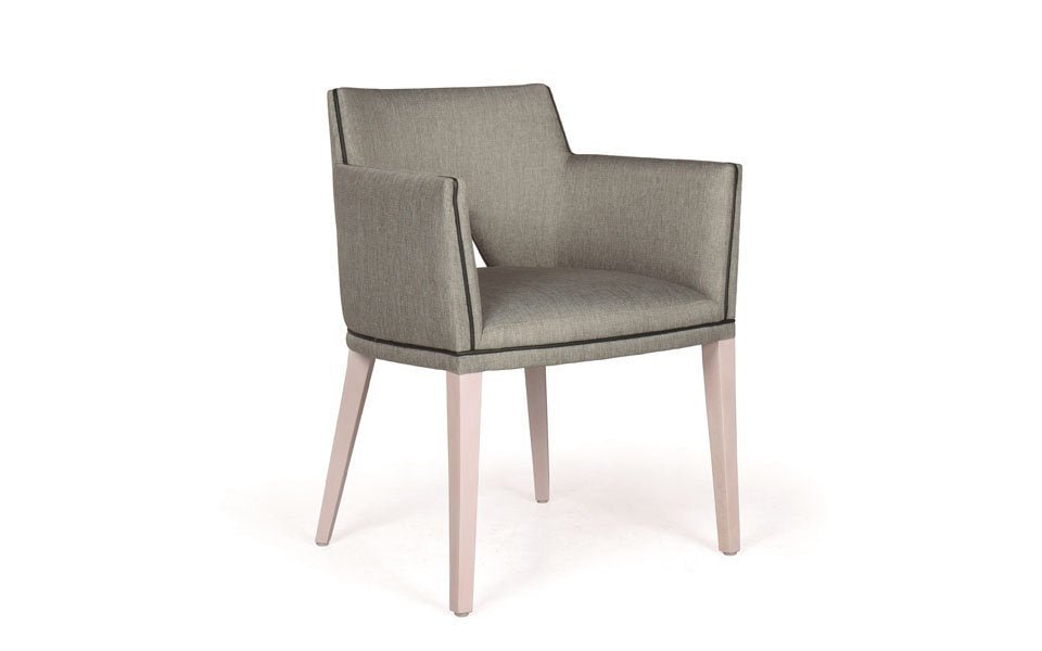 Jasper Maple - Ideal Furniture ES