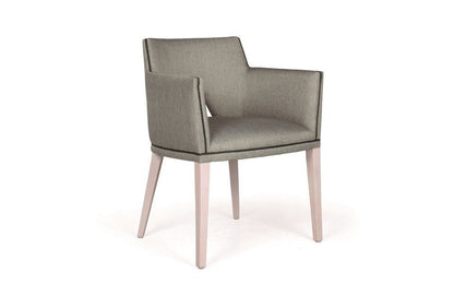 Jasper Maple - Ideal Furniture ES