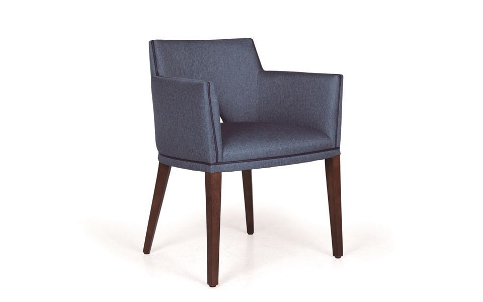 Jasper Maple - Ideal Furniture ES