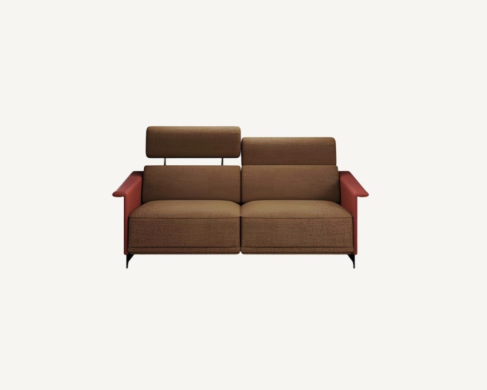 Jordan Sofa - Ideal Furniture ES