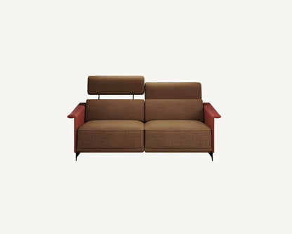 Jordan Sofa - Ideal Furniture ES