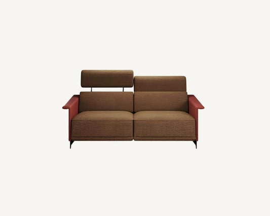 Jordan Sofa - Ideal Furniture ES