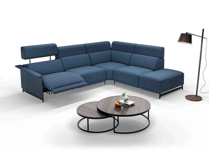 Jordan - Ideal Furniture ES