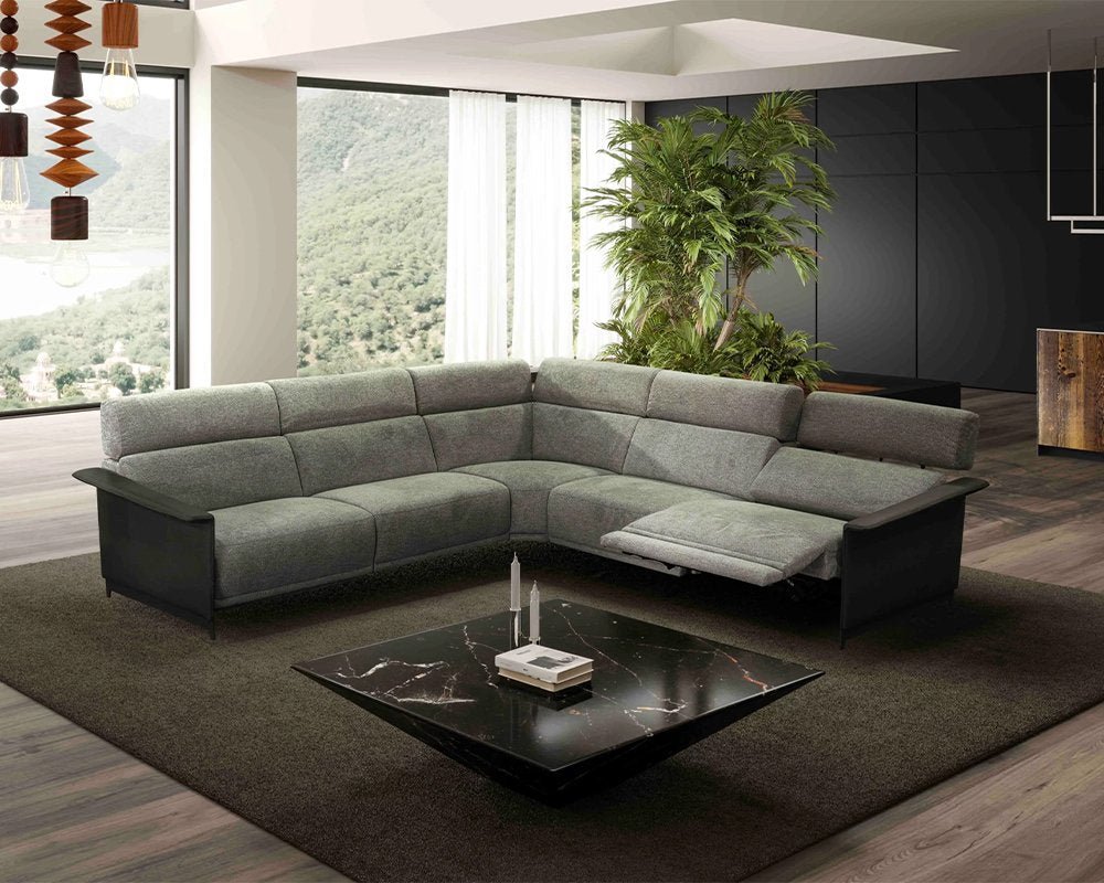 Jordan - Ideal Furniture ES
