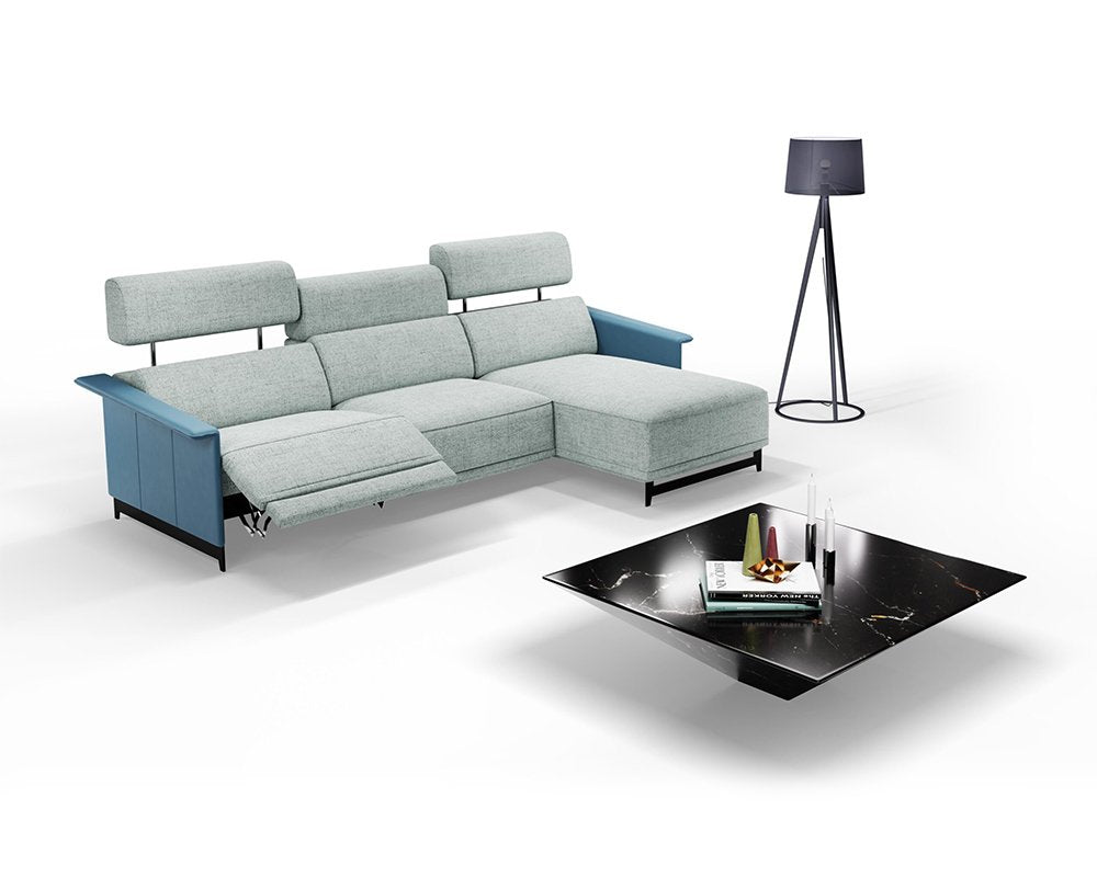 Jordan - Ideal Furniture ES