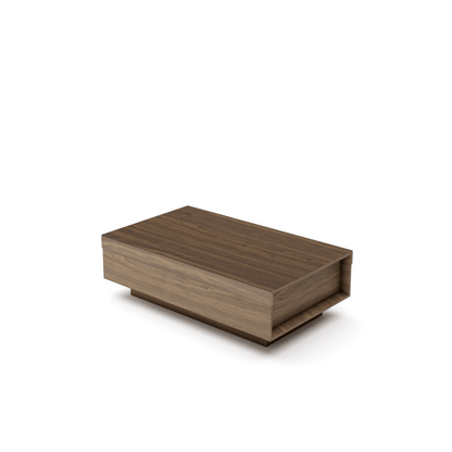Abri Mesa De centro 732 - Ideal Furniture ES