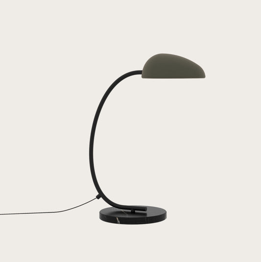 Kezo Table Lamp - Ideal Furniture ES