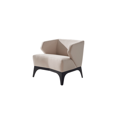 Kida - Ideal Furniture ES