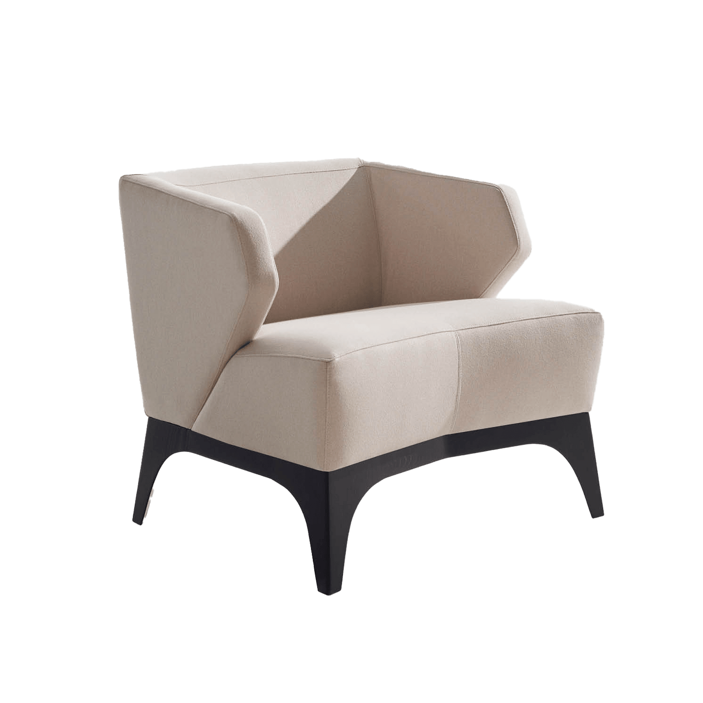 Kida - Ideal Furniture ES