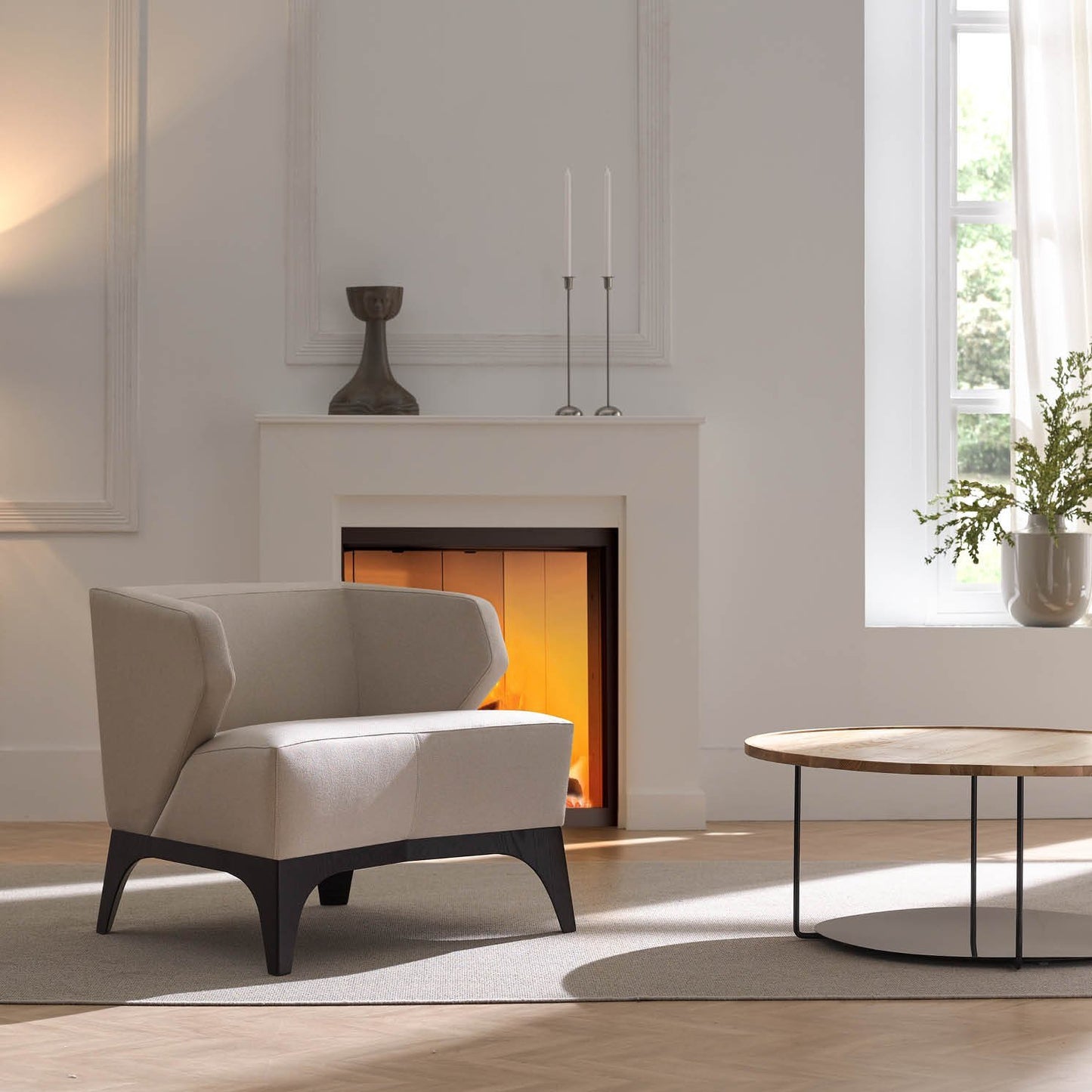 Kida - Ideal Furniture ES
