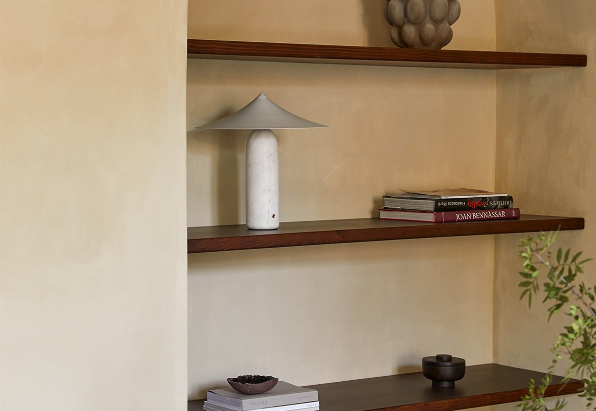 Kine - Ideal Furniture ES