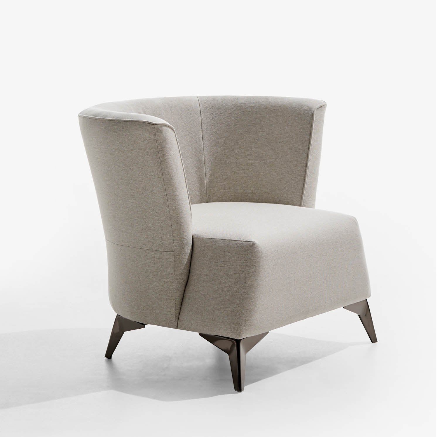 Kora - Ideal Furniture ES