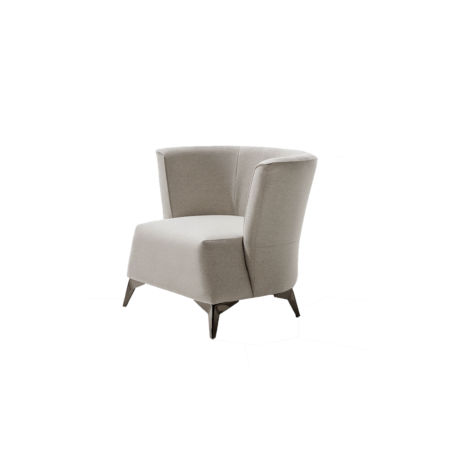 Kora - Ideal Furniture ES