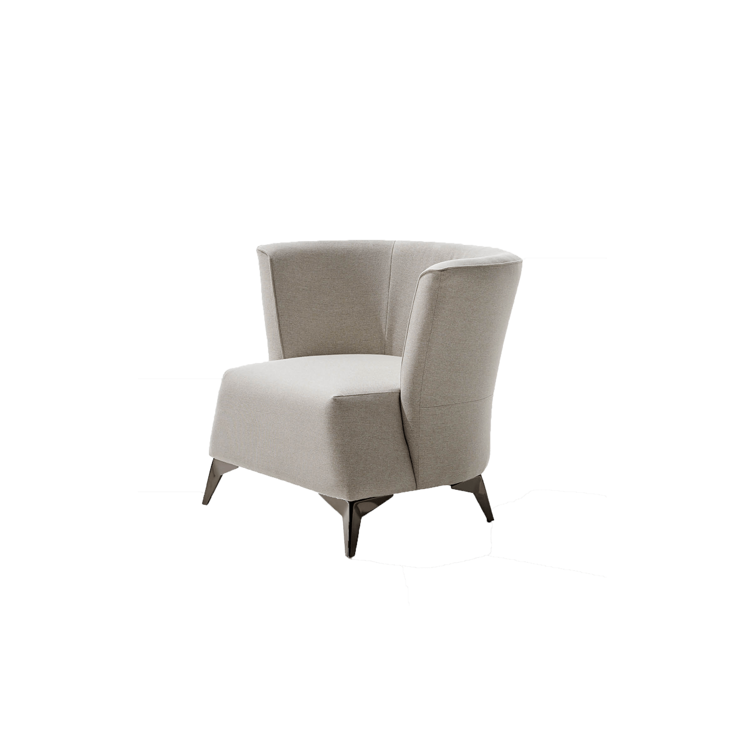 Kora - Ideal Furniture ES
