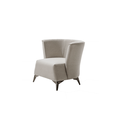 Kora - Ideal Furniture ES