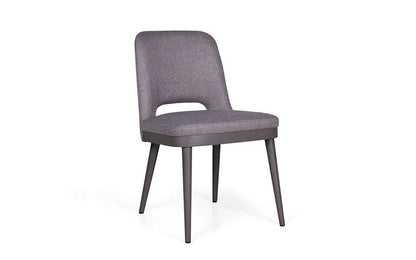 Kelly - Ideal Furniture ES
