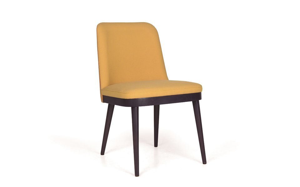Kelly - Ideal Furniture ES